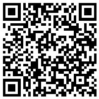 QR Code for bitcoin:bitcoin:bitcoin:dash:XnJKA2UD6hWechA9Q1aXbX5qWmi99UKkY1