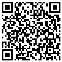 QR Code for bitcoin:bitcoin:bitcoin:dash:XnJM1QZzqMD77tpam58QunSyFhJaWoKALP