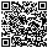 QR Code for bitcoin:bitcoin:bitcoin:dash:XnJPFvajPgABipAzTNpXo7kvHPnoyy73ev