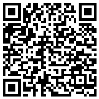 QR Code for bitcoin:bitcoin:bitcoin:dash:XnJPnfHA9UtDTMdr9by2e6ifVQCdC1458B