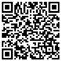 QR Code for bitcoin:bitcoin:bitcoin:dash:XnJPz1c5pBfKSZQBVRseqN6LcPQ17L1RkH