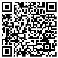 QR Code for bitcoin:bitcoin:bitcoin:dash:XnJRdfRAZDN4UPXCreu59wwsXkZoEE3ZAn
