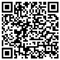 QR Code for bitcoin:bitcoin:bitcoin:dash:XnJS7SDtGUcgsAaMjfjxPSjjJpioCLfVa2
