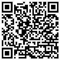 QR Code for bitcoin:bitcoin:bitcoin:dash:XnJUTZfcjAGgPWSXQRM3w6TSdcmayBbrH3