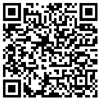QR Code for bitcoin:bitcoin:bitcoin:dash:XnJVBhzDd7s5C9mBgFsJV3Py5xftrrMekW