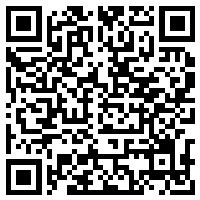 QR Code for bitcoin:bitcoin:bitcoin:dash:XnJVPDtGe2VCozMPz1RoCAnr8vsZVpWuhX
