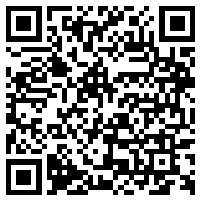QR Code for bitcoin:bitcoin:bitcoin:dash:XnJVijBmRpdSbFMqNAQ32M4gTephjTPF9W