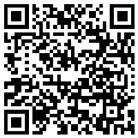 QR Code for bitcoin:bitcoin:bitcoin:dash:XnJW2B5XeBGp17drjZhosd64ZXdstPLkge