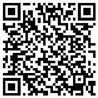 QR Code for bitcoin:bitcoin:bitcoin:dash:XnJXWPBLzqRRVqEnkAVM9chFEmQbbdR3JB