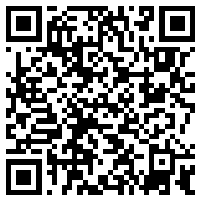 QR Code for bitcoin:bitcoin:bitcoin:dash:XnJY8nApV2xDwY7YTBHExo7TpCDoao13P6