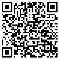 QR Code for bitcoin:bitcoin:bitcoin:dash:XnJaR1DgKG165c2de5BN2ab68gDcL8XdSE