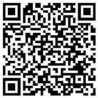 QR Code for bitcoin:bitcoin:bitcoin:dash:XnJdCi688LYDNHpPAQDGhFwHVCmWDWR7Gr