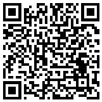 QR Code for bitcoin:bitcoin:bitcoin:dash:XnJkqRYRmdmD8pHmDwPiTHQuVTHEHsU6bi