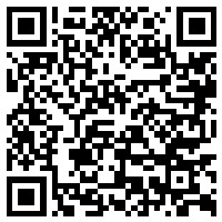 QR Code for bitcoin:bitcoin:bitcoin:dash:XnJkrec53eugRNMVtAr5CU245jHTd2Cxpr