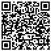 QR Code for bitcoin:bitcoin:bitcoin:dash:XnJof8JMEfSC7SQ2fDAXMfqUqSMng5RtrA