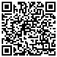 QR Code for bitcoin:bitcoin:bitcoin:dash:XnJr5xk5xb3TFDjBDQxeDa4f6Awyt7bYXn