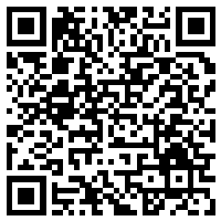QR Code for bitcoin:bitcoin:bitcoin:dash:XnJrHfFDYRgvnhKMLrdMan4VSEbmFc8Erp
