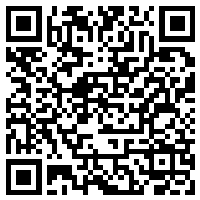 QR Code for bitcoin:bitcoin:bitcoin:dash:XnJrqaBejHJDLC5MxNfLMSTzeVqaxeHucH