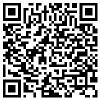 QR Code for bitcoin:bitcoin:bitcoin:dash:XnJsAruD27oMnQ4PozUNnmWVbShBsMLiFA
