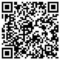 QR Code for bitcoin:bitcoin:bitcoin:dash:XnJsPNwrdLXMrV98RScQfq3eTsL773a4Fr