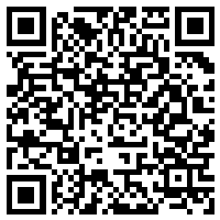 QR Code for bitcoin:bitcoin:bitcoin:dash:XnJsokoETiN4VmrKZRbVURei6YaeFSqtYK