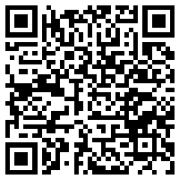 QR Code for bitcoin:bitcoin:bitcoin:dash:XnJtCj4Fpg9Cae13azMXv5EhSUE7wpKWvK