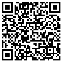 QR Code for bitcoin:bitcoin:bitcoin:dash:XnJtcFEMsDUhAW5u95GeTJrh7f88drknu7