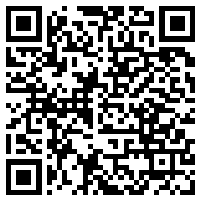 QR Code for bitcoin:bitcoin:bitcoin:dash:XnJtkitE8eoUbJpyLXe2SgRLcAW4G4ymxS