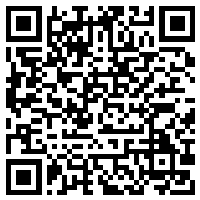 QR Code for bitcoin:bitcoin:bitcoin:dash:XnJut3oFAPidnSZ1dSNmL88JDWvAGa3akS