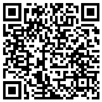 QR Code for bitcoin:bitcoin:bitcoin:dash:XnJw1zVAx4pFs2xwWfovjo8QBdeno7d7E7