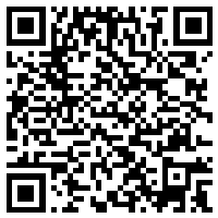 QR Code for bitcoin:bitcoin:bitcoin:dash:XnK1CeAVfs4NZUm6DWxPH3enTCnEDkFvQB