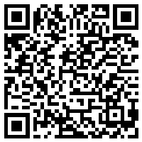 QR Code for bitcoin:bitcoin:bitcoin:dash:XnK1EdcAk48omRkbvsXqSdVf1oj1GSqkuC