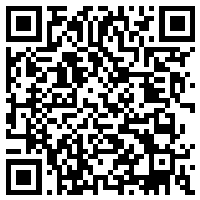 QR Code for bitcoin:bitcoin:bitcoin:dash:XnK1Tmrn8aEGKykxFGNFESircHfupMQvBc