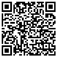 QR Code for bitcoin:bitcoin:bitcoin:dash:XnK2bCGgvbDpDgKHfiBaFQBbatdV4U8ukj