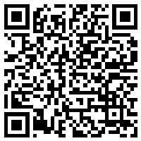 QR Code for bitcoin:bitcoin:bitcoin:dash:XnK2eHTFeRqqrkmWrcHJFy8ZFGRsrzzyxF