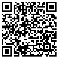 QR Code for bitcoin:bitcoin:bitcoin:dash:XnK3w5idm5HTSePzsbPdP8nQDNPfaf21Ki