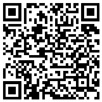 QR Code for bitcoin:bitcoin:bitcoin:dash:XnK4Tq3DBG2zyAxjBpYXYoFyi6QbfAd1bK