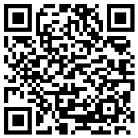 QR Code for bitcoin:bitcoin:bitcoin:dash:XnK4YXBcNCHT8Z71LLcWpncRGooHCP6T8B