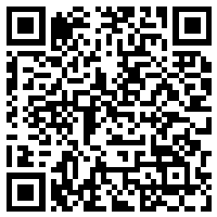QR Code for bitcoin:bitcoin:bitcoin:dash:XnK4c5xwepZCsjLPjXQFbGmh9aFfoF1QSp