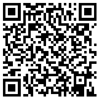 QR Code for bitcoin:bitcoin:bitcoin:dash:XnK5eB2p8PWryJqfaN24x7sgmQBTJBJuSw