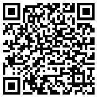 QR Code for bitcoin:bitcoin:bitcoin:dash:XnK62HC1Awobw6UhpGQ8azLK7Mnu5p66DA