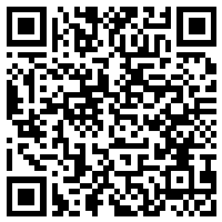 QR Code for bitcoin:bitcoin:bitcoin:dash:XnK76oqN1FBstS6Ar7V7wDdcLJWbGegHSR
