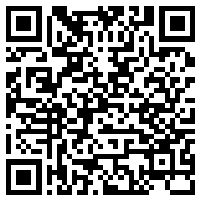 QR Code for bitcoin:bitcoin:bitcoin:dash:XnKA2wh6Em1ZDFKapxugkXTcj6DhuHP4qX