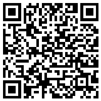 QR Code for bitcoin:bitcoin:bitcoin:dash:XnKA8dkkAErsBUuCnu8L2Rfd8JrBERKwe3