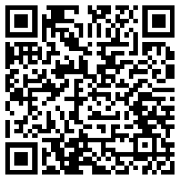 QR Code for bitcoin:bitcoin:bitcoin:dash:XnKAAKtskTPSwgiPvkF76DFwPzicxxh1Hf