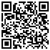 QR Code for bitcoin:bitcoin:bitcoin:dash:XnKAUhk5L1KJDNXC2H4LQdr5yRECLN159V
