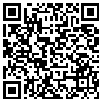 QR Code for bitcoin:bitcoin:bitcoin:dash:XnKAkxPH97U7MBmTkr6XtoZcXgnsLuDLPQ