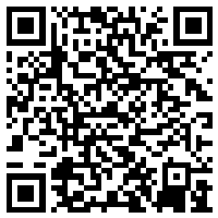 QR Code for bitcoin:bitcoin:bitcoin:dash:XnKBFYeAGj9BDUTBCZDpT3qLhGS3x5bnsX
