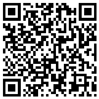 QR Code for bitcoin:bitcoin:bitcoin:dash:XnKBnKbKBWdRqhd4Po3BkAVdAEuCZq8eWj