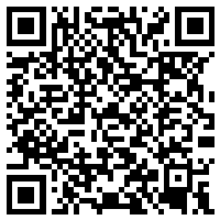 QR Code for bitcoin:bitcoin:bitcoin:dash:XnKC5MuLmWUUHvShTSMY8i7dZthH15dCv8